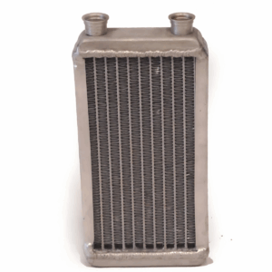 Radiador Ar Quente Ford Cargo